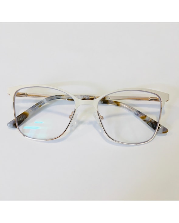 image_46675b7c-42ce-44b4-b87c-e3bf3a401696