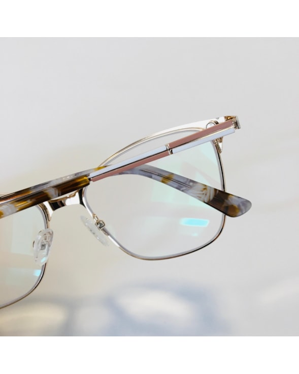 image_782566fc-02cb-4f6d-8f22-7cc06a9d205a