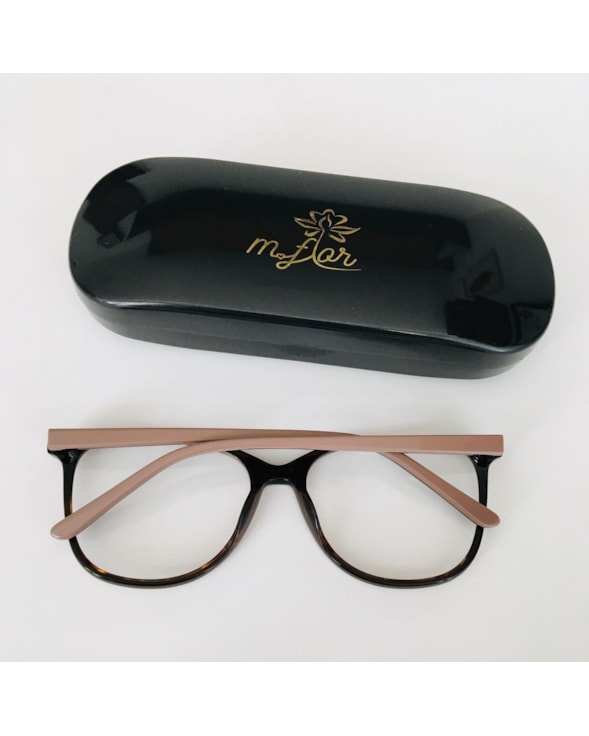 image_931d10e6-d918-4a98-8b57-46ed24aaa9fe