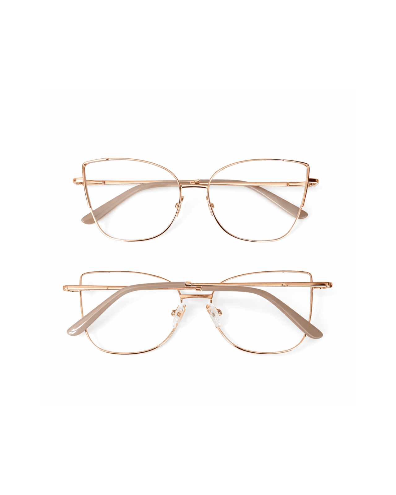 image_2a194b5e-7c16-429a-b176-64bedc32d1dc