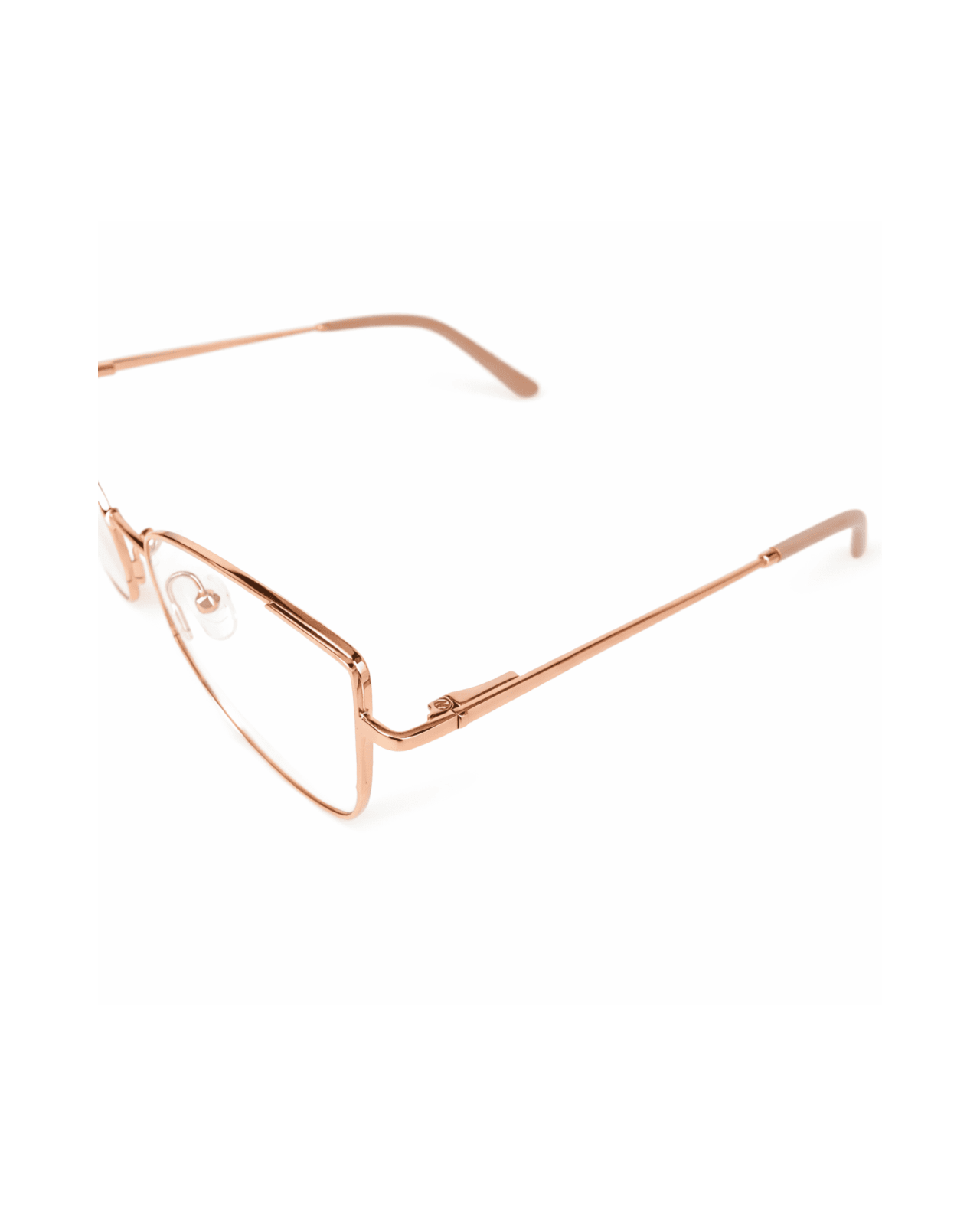 image_bd57cc1a-9690-42c6-9372-e514646ac22f