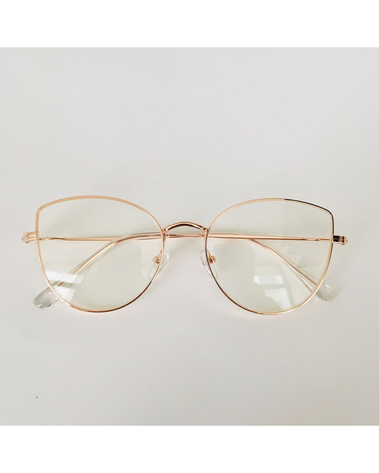 image_0ecd6485-0979-4e59-8f8c-18a4837c3843