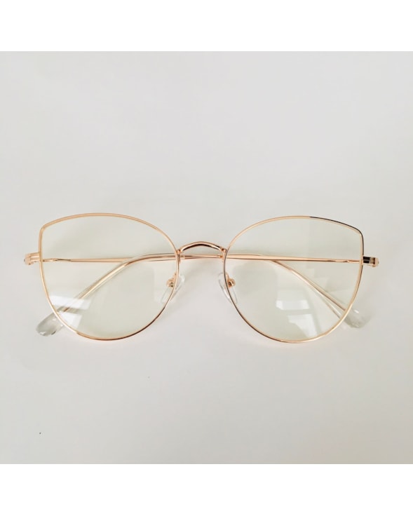 image_dea802a9-36c7-422e-85be-35ed7b794533