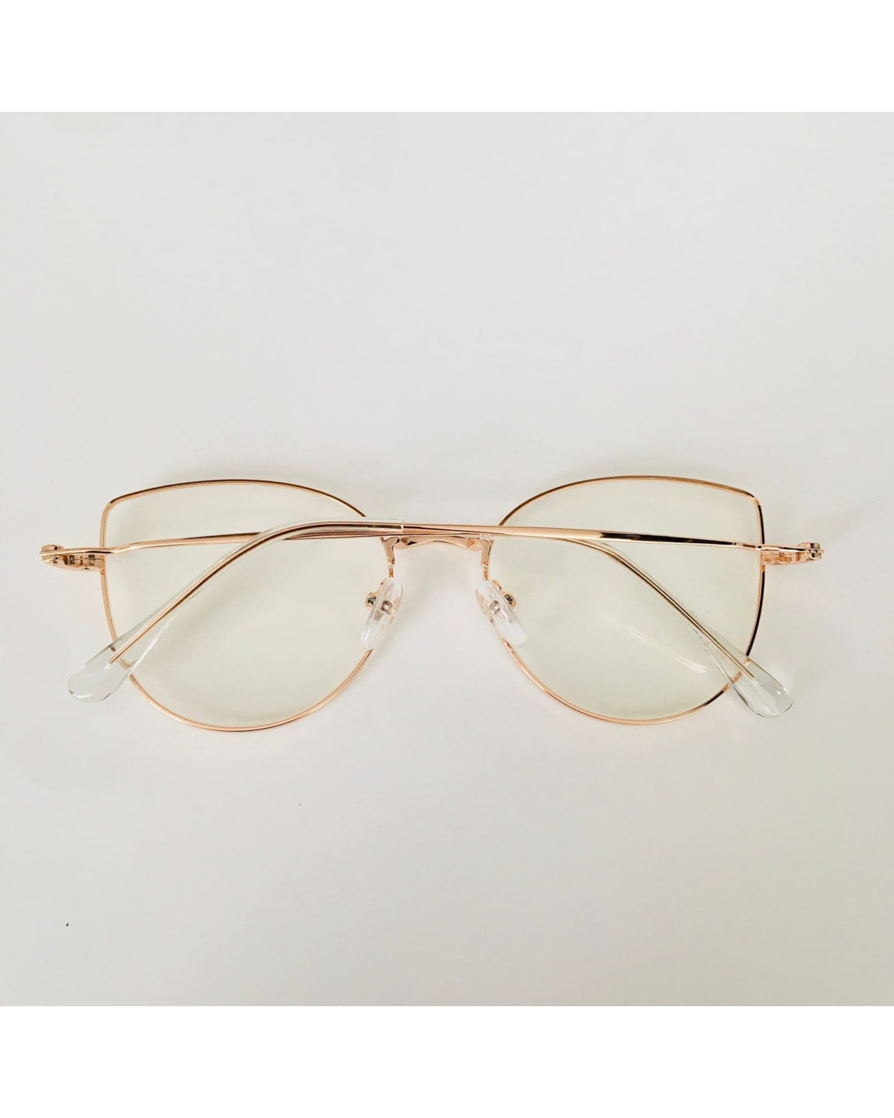 image_a25ef529-027e-45cb-b735-b0b6b5b105ab