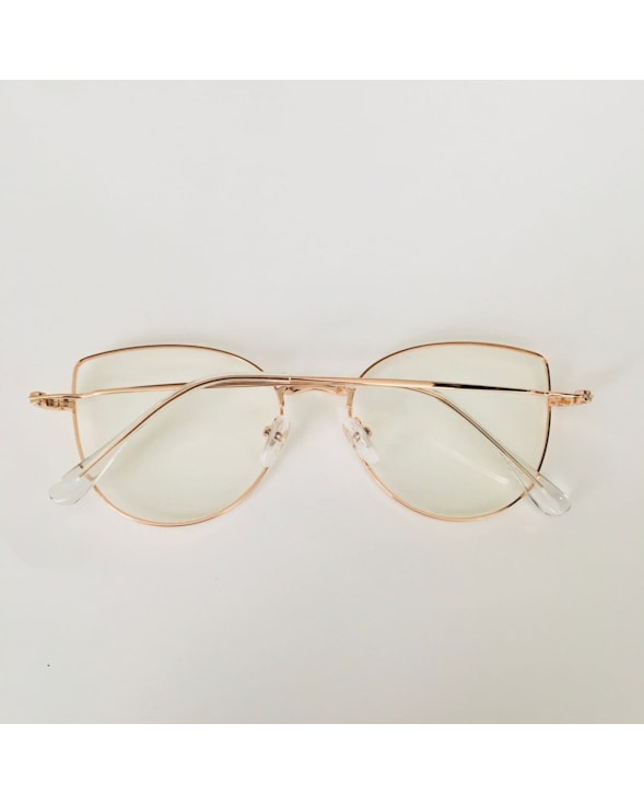 image_b4a9b0b5-22c0-490a-803e-995cd8a591ed