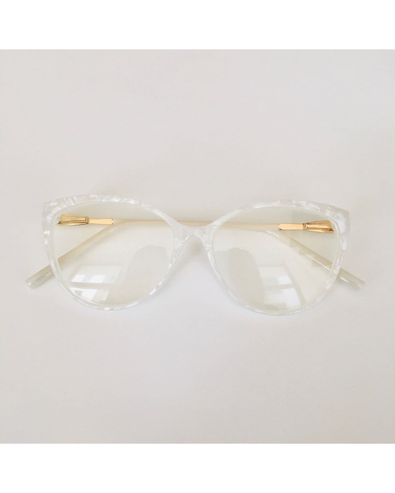 image_ec749a04-7b7d-4bdd-a17b-f6ef78bbd28e