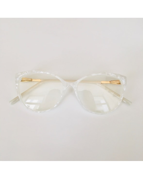 image_e8555b4d-ee19-476d-8424-e5fe224058ac