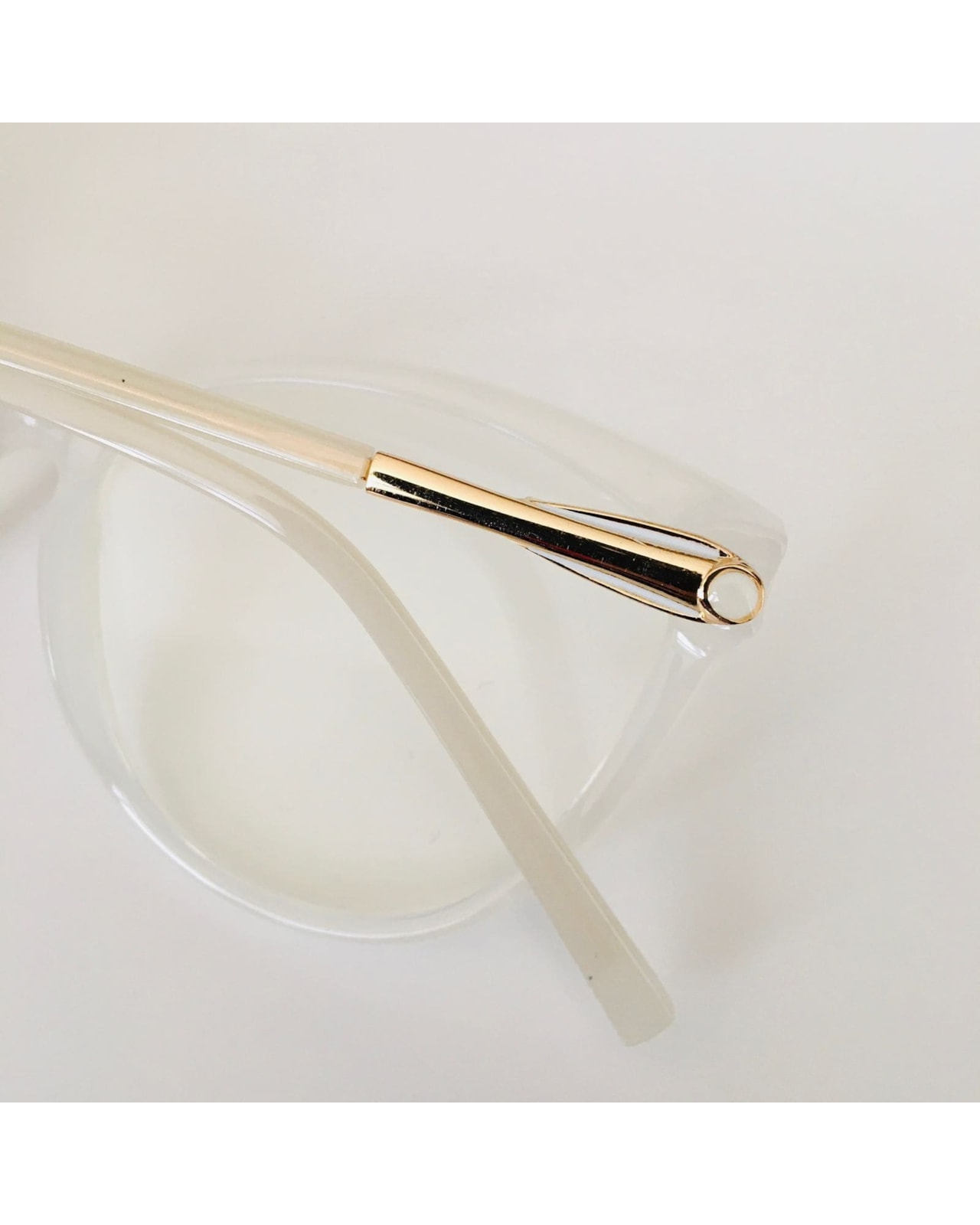 image_6d6e30fa-4b89-44bb-aeb9-2f09d72f4bfb