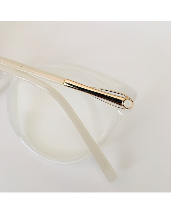 image_e561ec35-75ce-4adc-815c-fc1e3f4baa1f