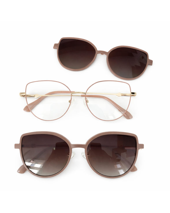 image_2e91cf54-ddbb-4810-8b9f-dc8149d0c9d5