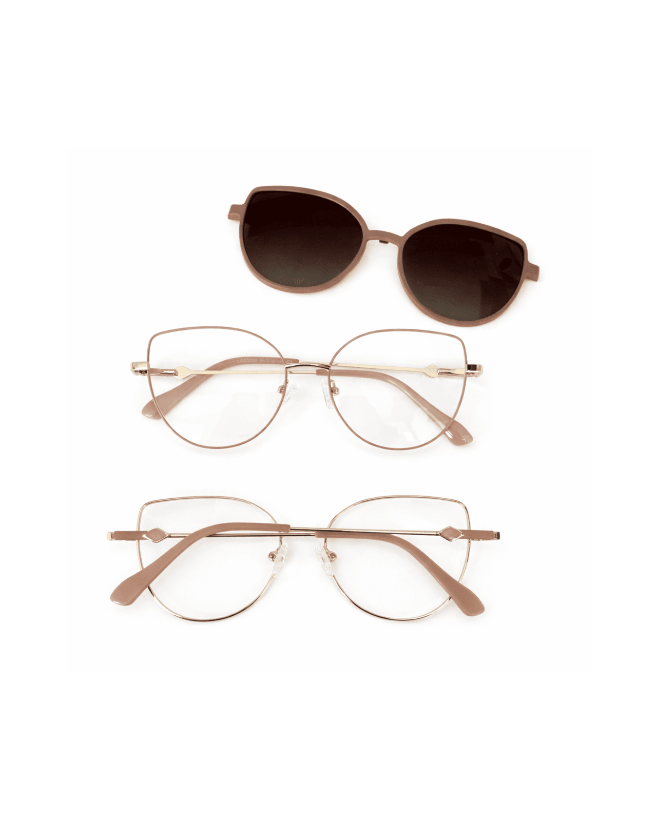 image_bd88d4b9-10f4-4719-bf5d-d35c990797f3