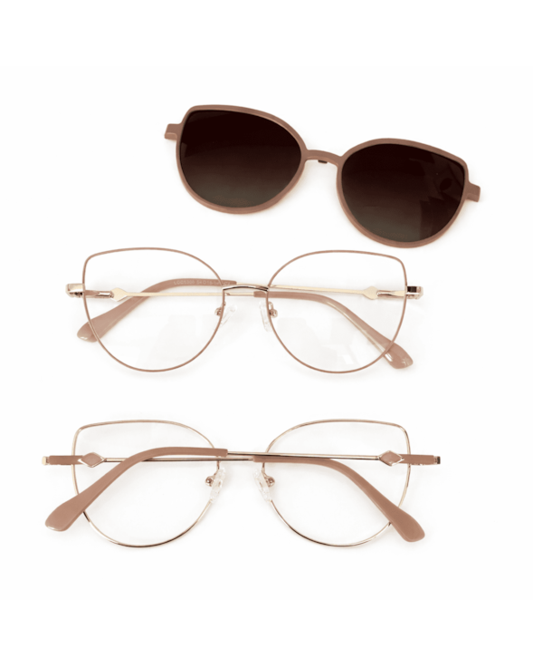 image_b3b41306-1f6d-424a-8047-e579b7eef55d