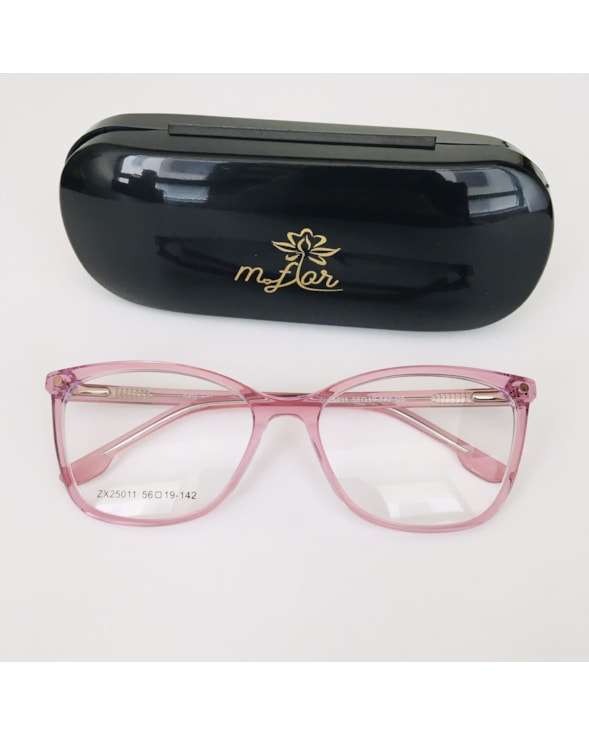 image_2b6924f2-9b12-47bc-8339-c1de2f23aa08