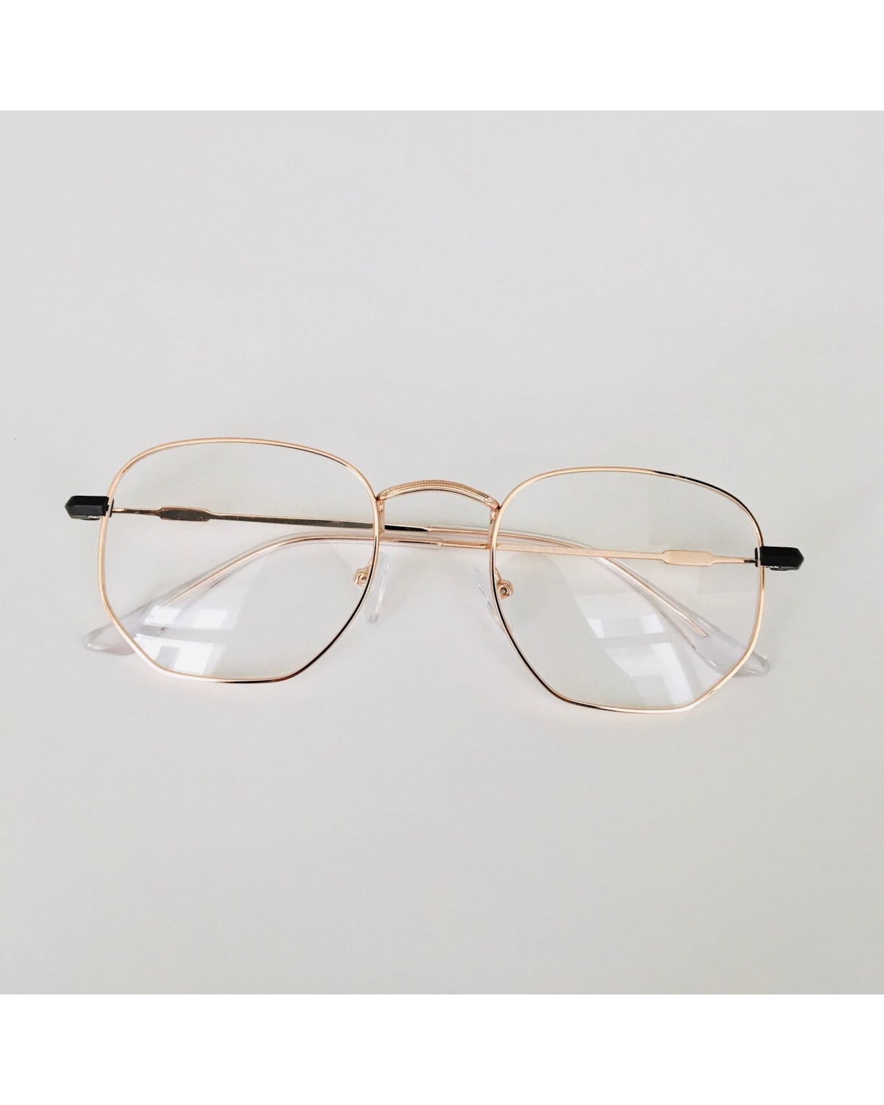 image_1c217e04-f57a-4d58-baa3-59e09b01fe74