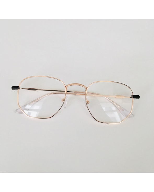 image_a146cd44-9d3d-4a83-8478-0dcb57b2d26c