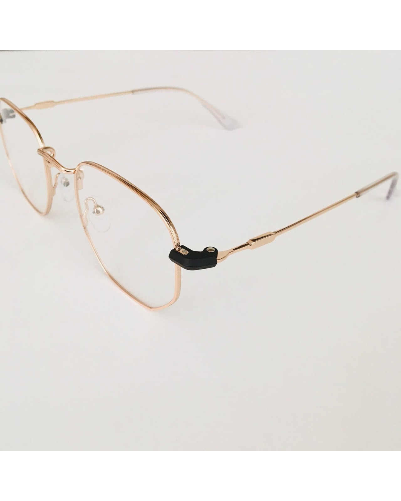 image_52841da6-36cf-4030-ad65-831baddb6a9e