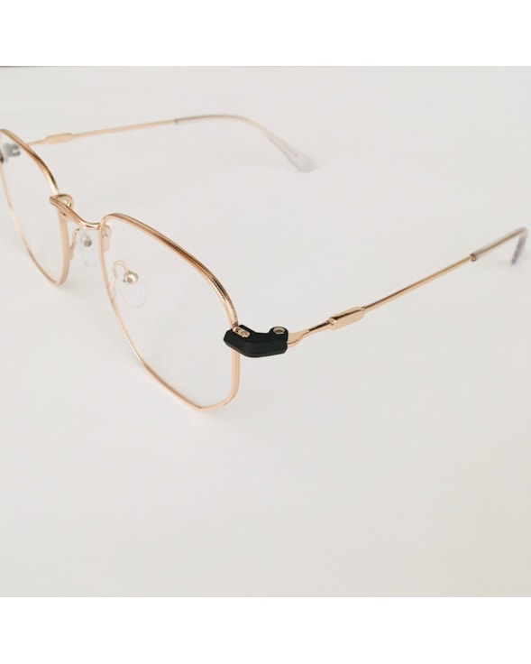 image_0366a283-e4ea-4bad-a6a7-e9982b48ece9