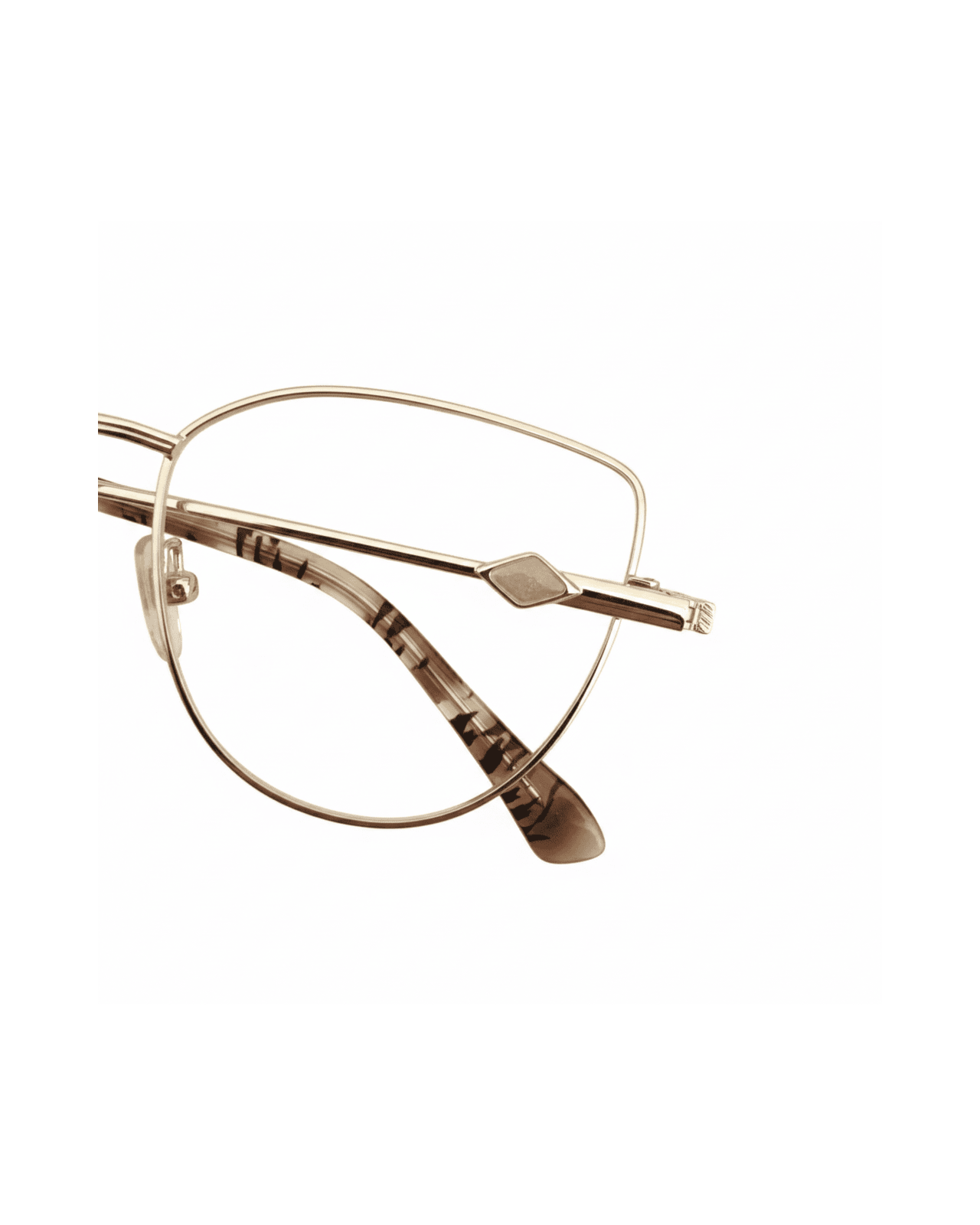 image_e7f340d8-d5cc-4577-8469-45cd8db53140