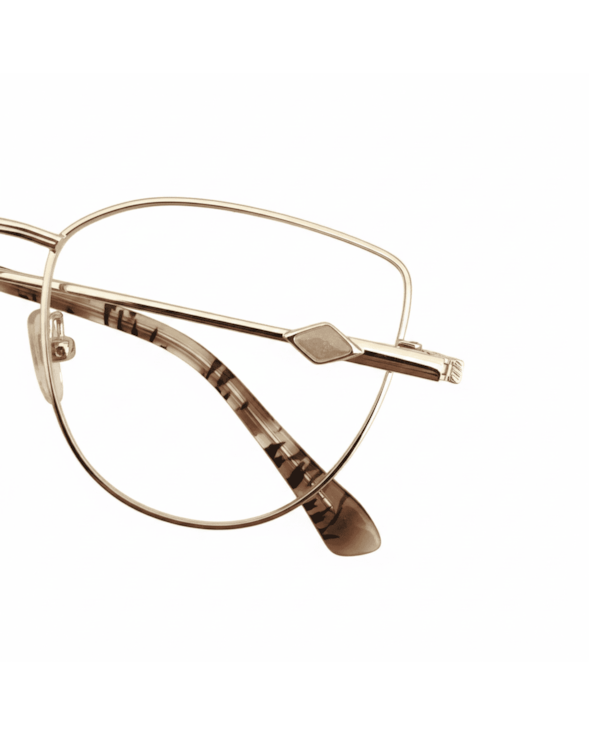 image_abd58df0-6166-4ae6-9e43-e7e50395b1bf