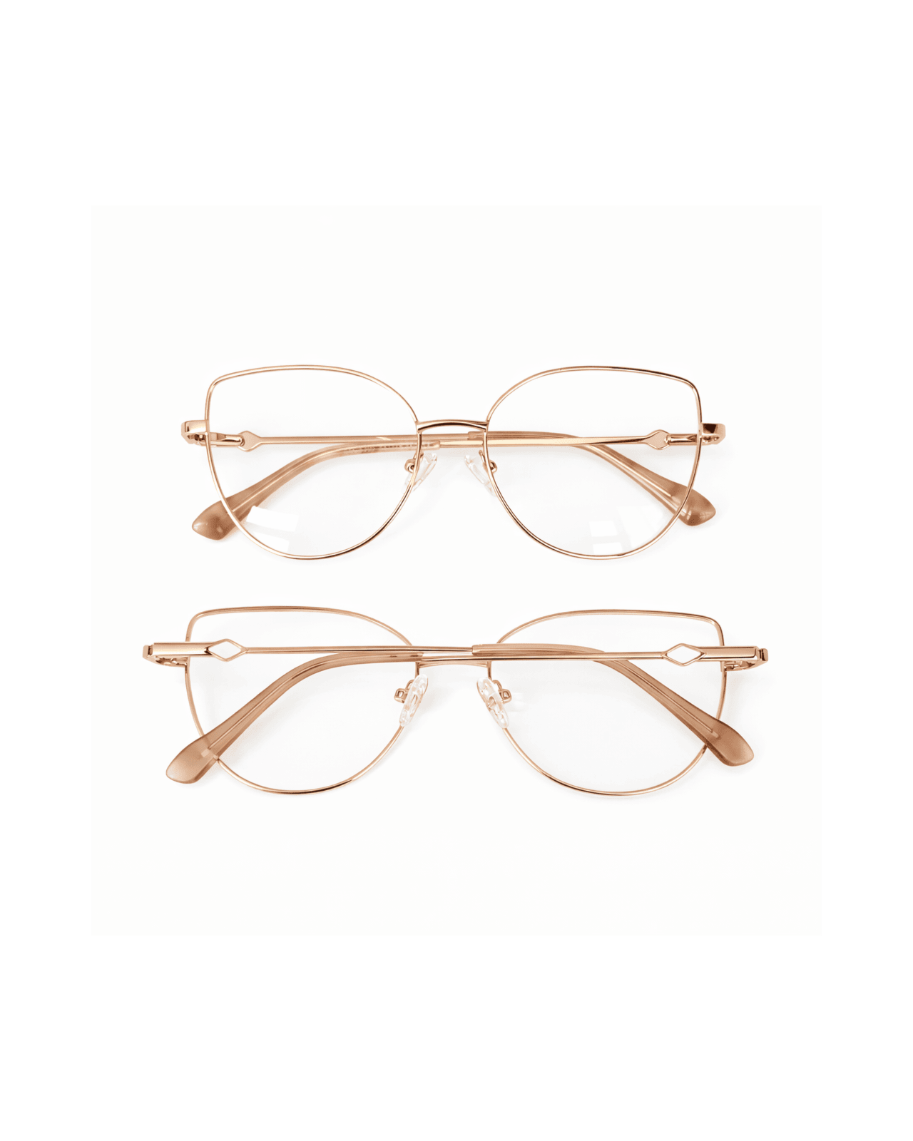 image_33995590-9ed9-4a43-9f39-ad599d71eb02