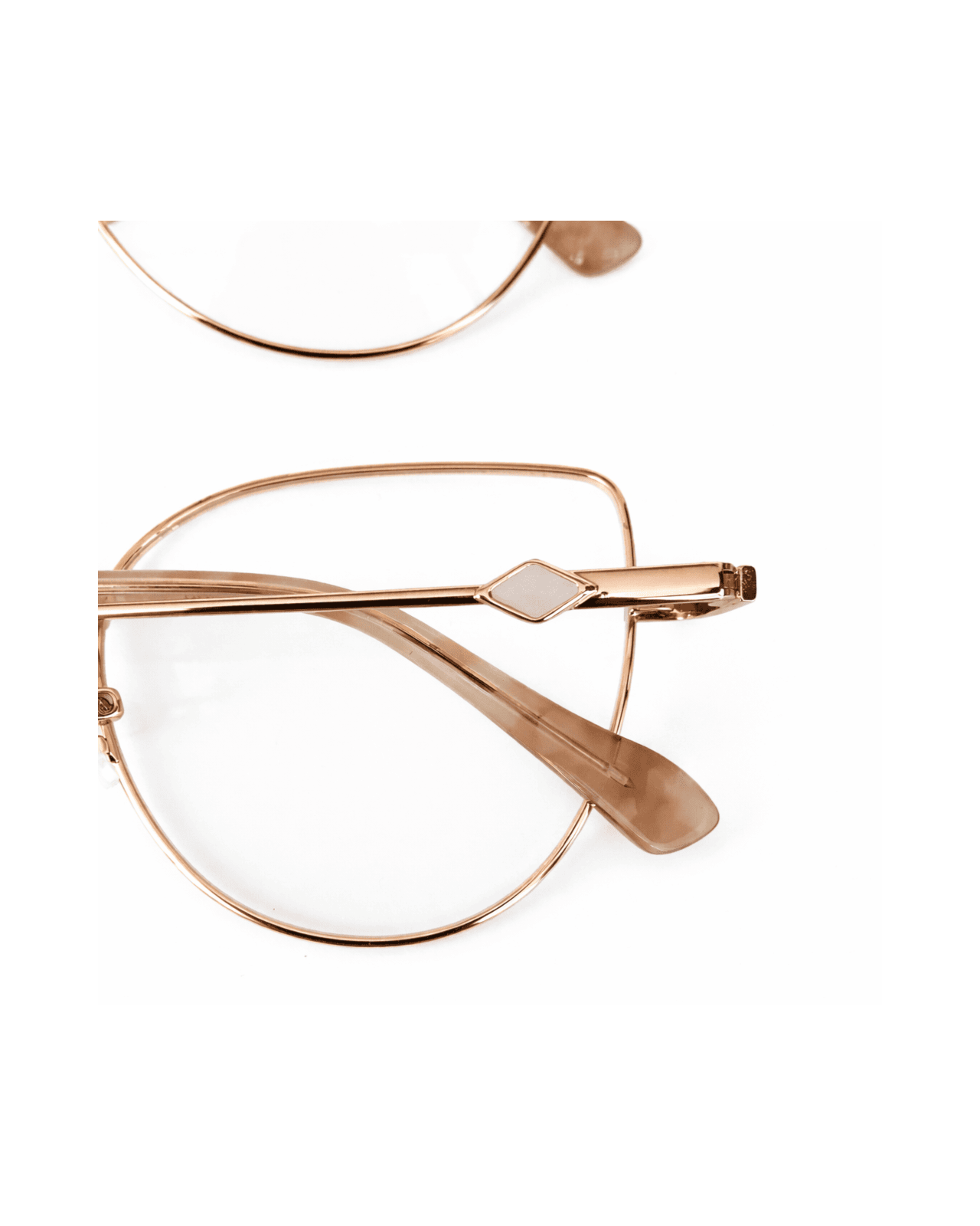 image_5fbdc175-f531-42c2-b7ee-318f598cbab2