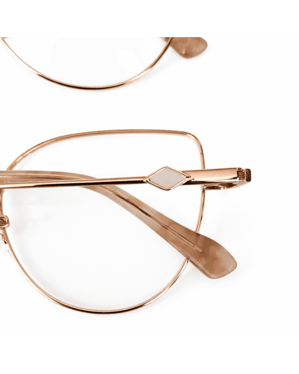 image_aabd07e4-18d5-4c0b-87c2-f1b044d541a9