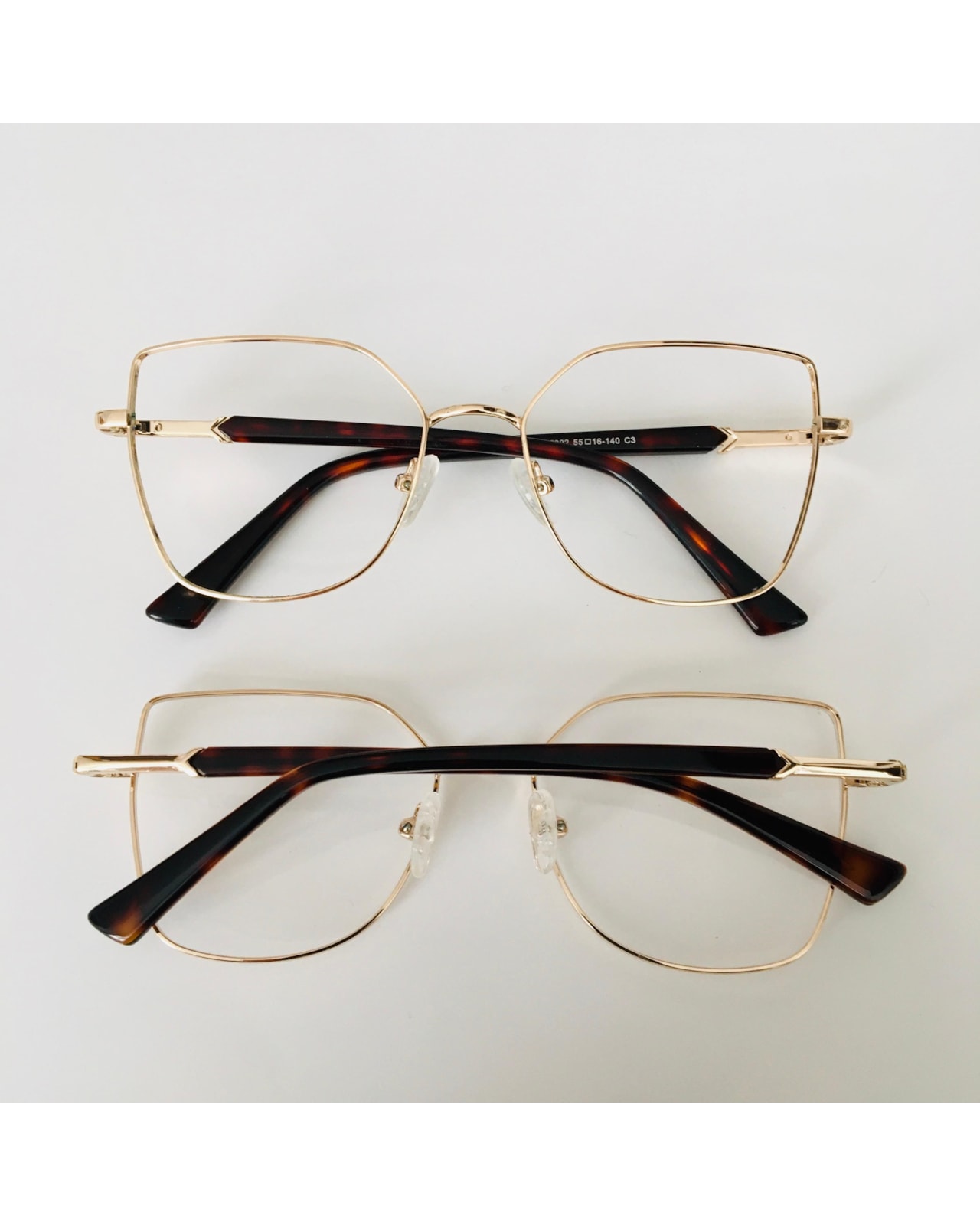 image_9080c967-3a52-4d9d-b7ac-55eefcabe504