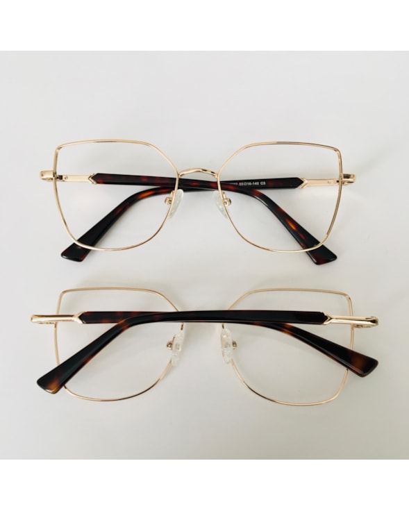 image_c2d9c7f9-6ca5-48fe-8859-861b910680a6