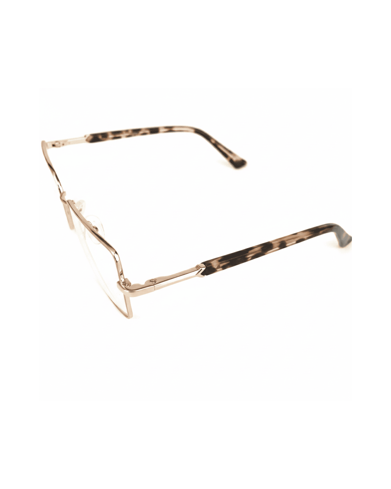 image_bf31864b-c2c2-4c12-8359-d43a511d4f33