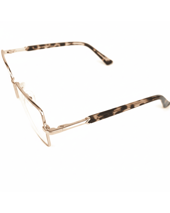 image_216177ee-dada-4695-ba7b-7c304213c623