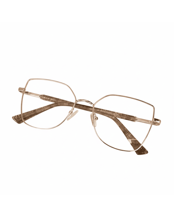 image_87acaba8-7834-4c6a-8a9e-bdb9b7e6f23c