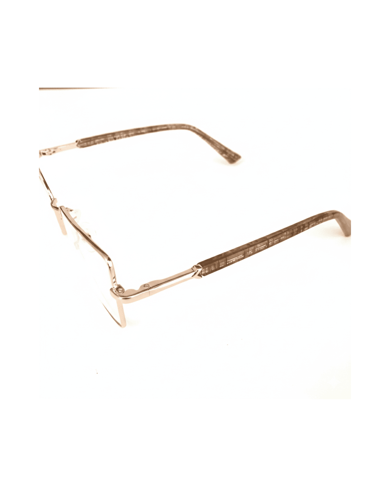 image_f4ebb82e-1bf7-4070-a8ff-e87902f5a301