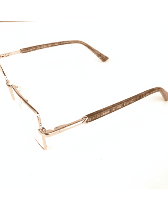 image_04838190-010a-4bd6-bbf5-0f2c7d9d6ba1