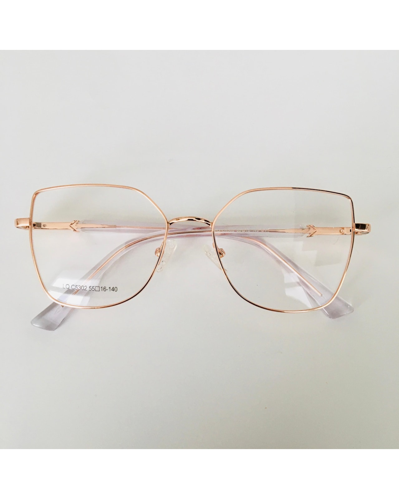 image_0569d6b6-6edd-4f58-8769-3699d66f31ab