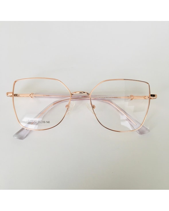 image_9717caa5-fe6c-41ab-8d59-efe4ec785fb6