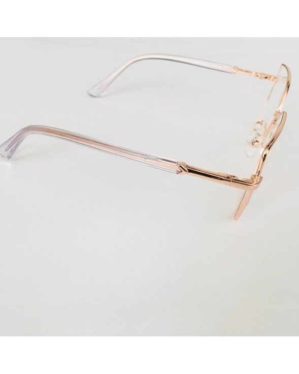 image_9bd9989b-ae20-4c09-a90f-e3c35e6628bf