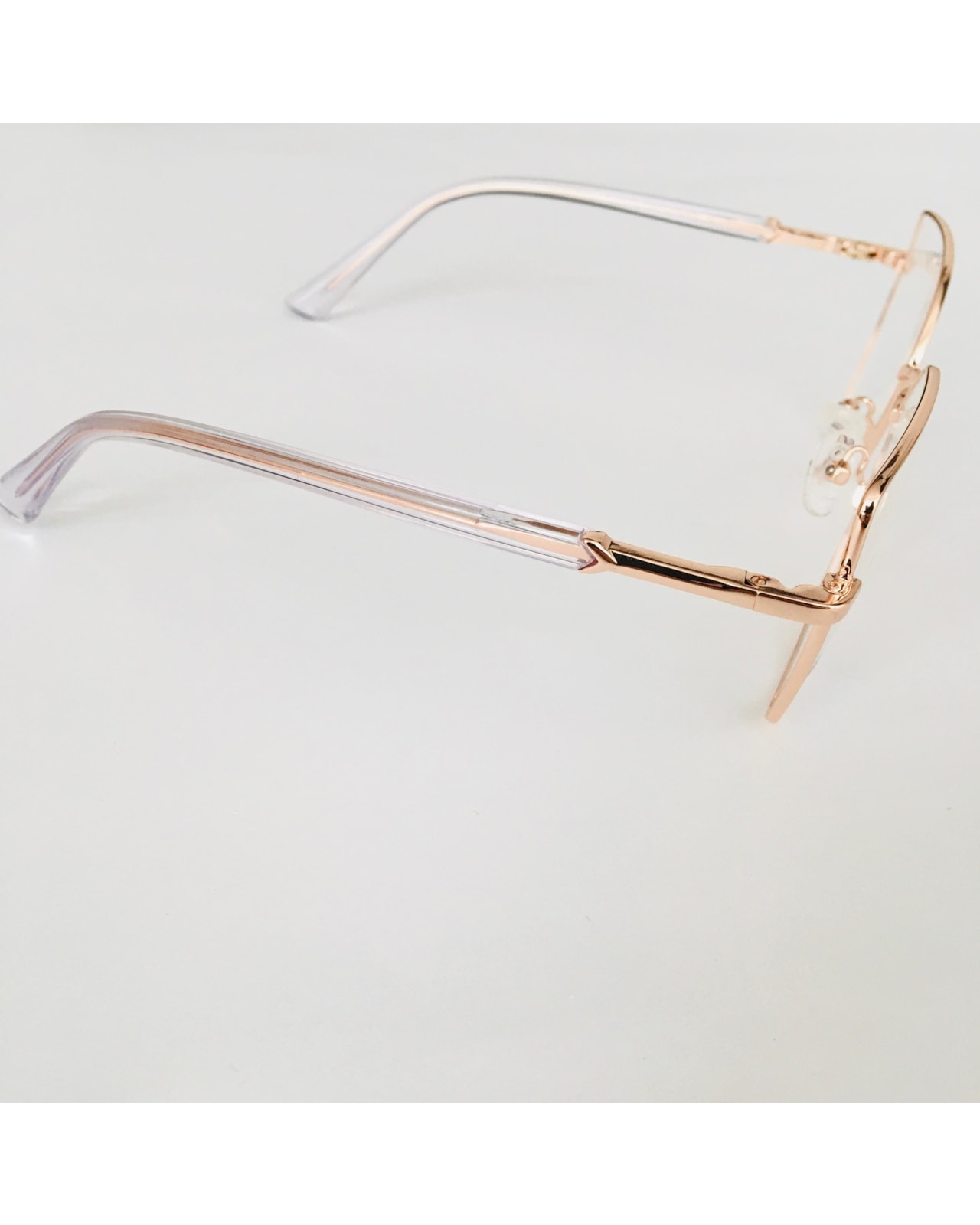 image_cb342881-72d7-40e8-aa1d-9121d802f632