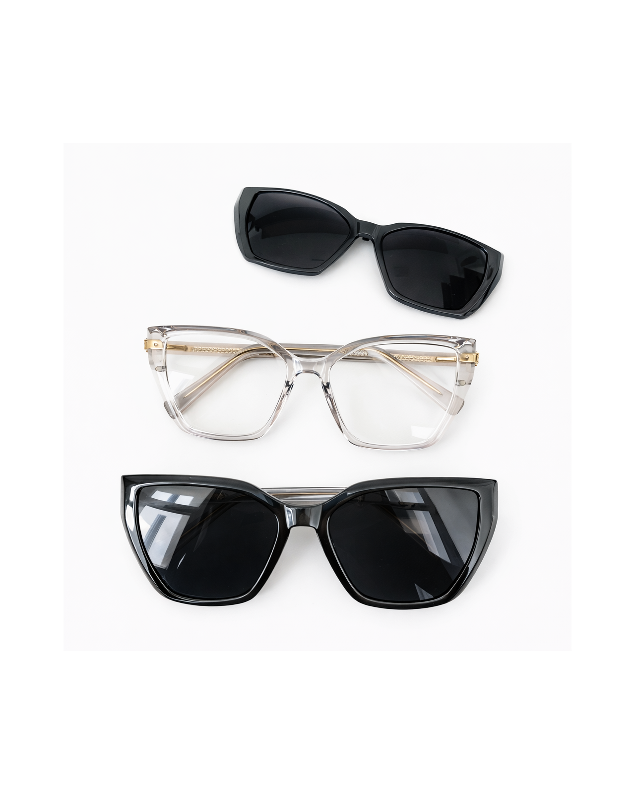 image_d7fc926c-117c-4632-b542-4a4b73c08002