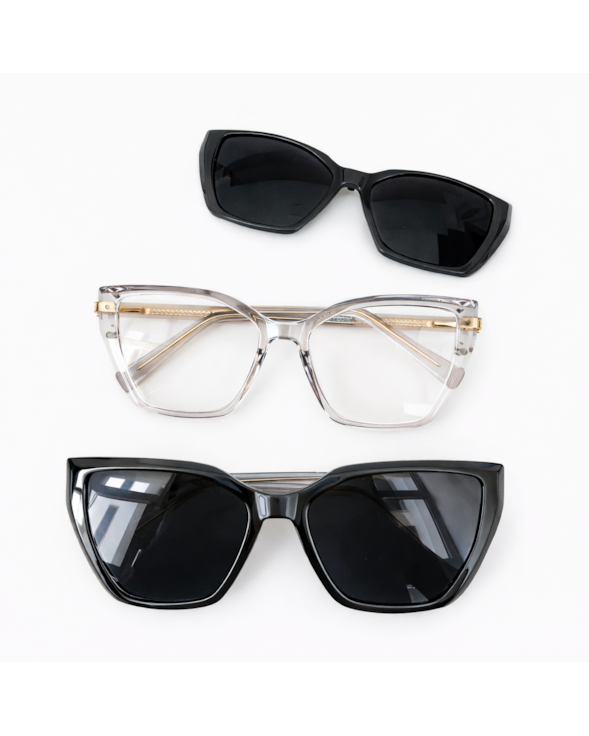 image_41a3f9c3-e8ec-4650-a697-4ba552e51ef5