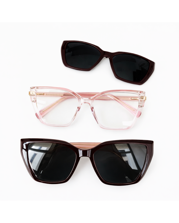 image_d7982562-72ac-438d-9780-8ce7a0dd9edc