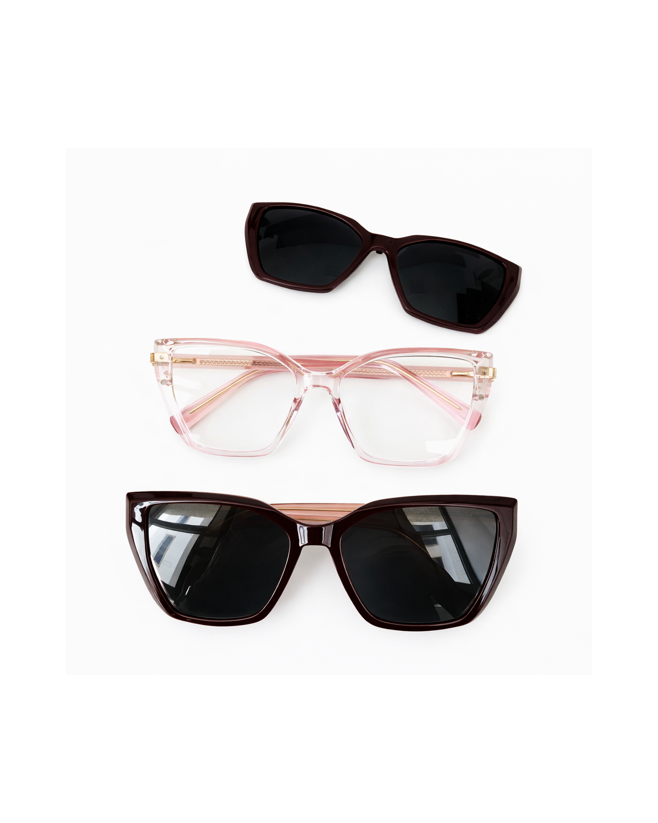 image_3940e197-5d55-4184-b9ac-5c00c59ac41a