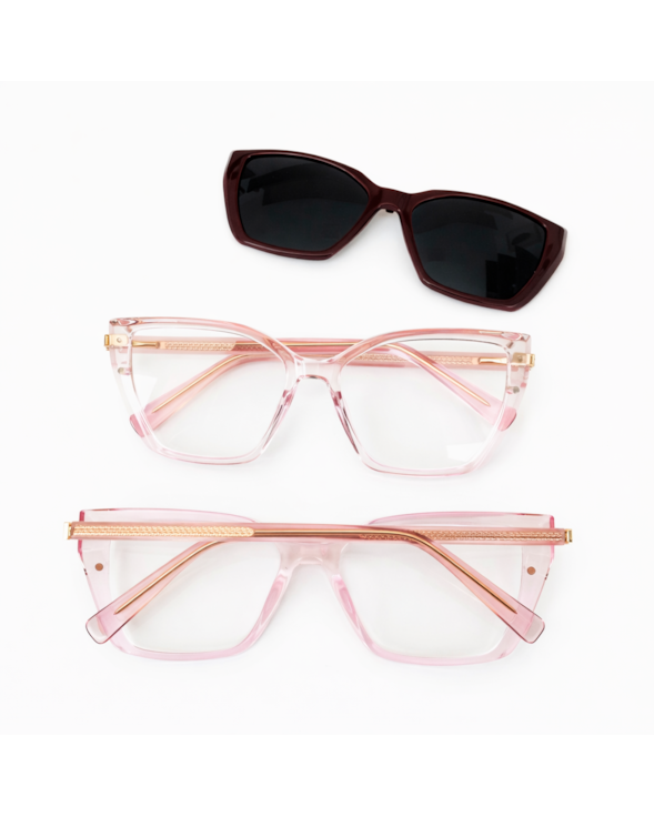 image_4c25a394-6d33-4e34-9ac4-06b7cbb73385