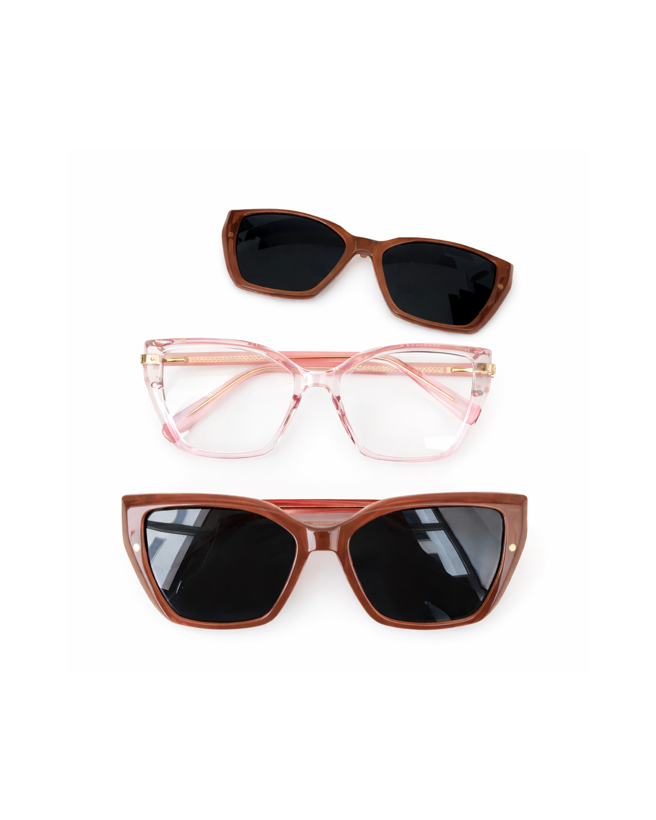 image_3b9ae21d-ef4a-4ccc-853d-61805579f1c7