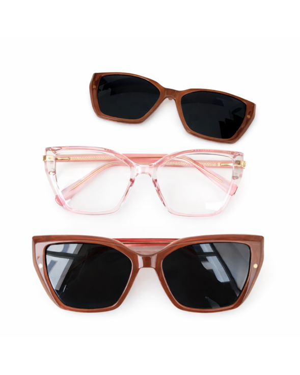 image_709a4d35-7562-48b1-8dd8-f8dc366244dd