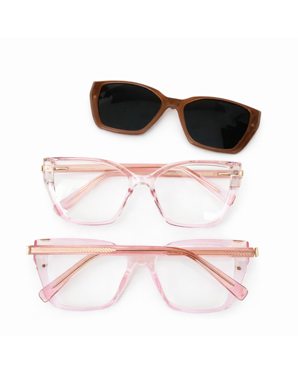 image_3c67035b-31f6-4d6c-a4ae-1478c7b57332