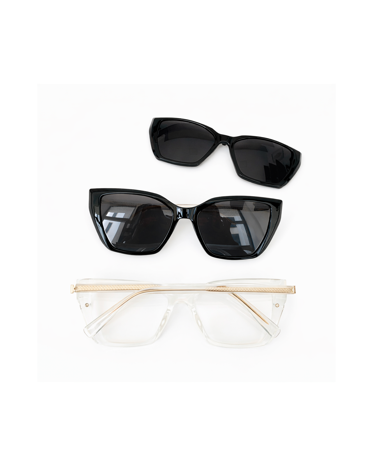 image_6e032e27-fa52-4c27-a1ce-178ddc7a6928