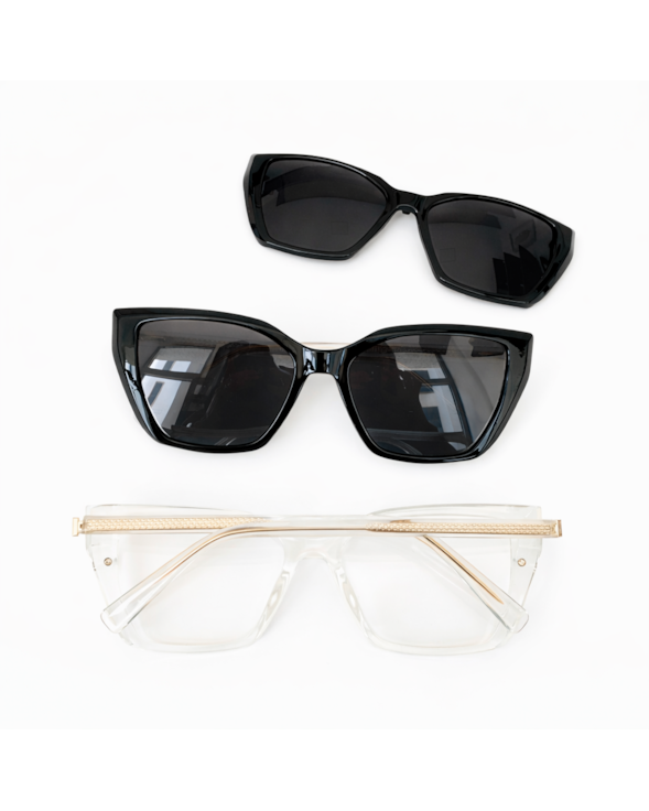 image_c72134f7-908b-4b9c-943e-a4957a64e752