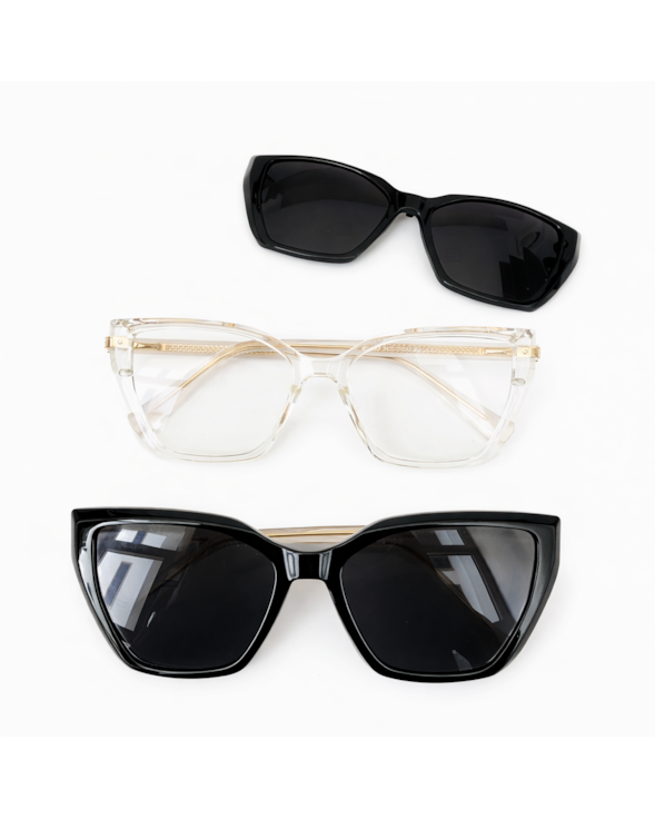 image_14773e52-c662-4591-9fc0-85d8af09dff4