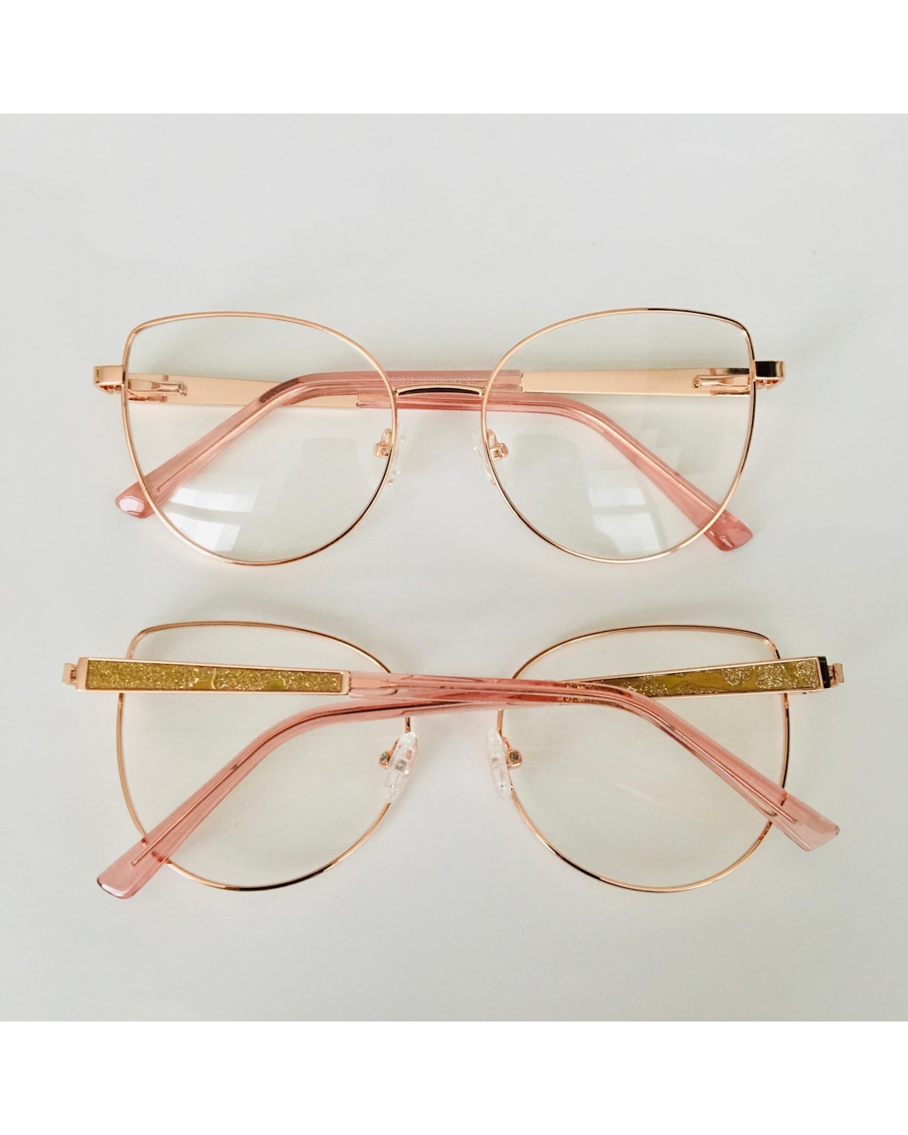 image_f9879c2d-e4fe-408b-8649-b77540b9cba8