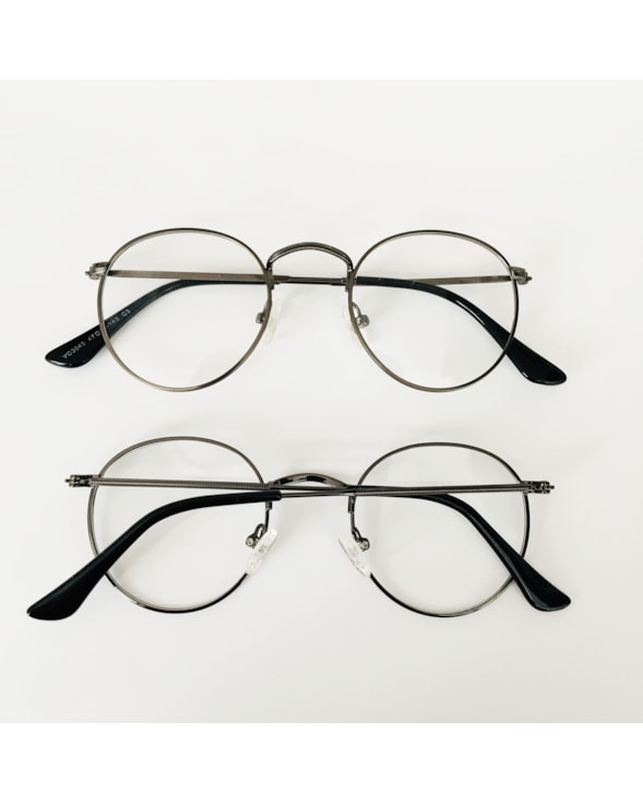 image_7cfb403e-1381-4975-9913-025efc89aa82